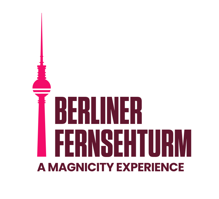 Karriereseite - Berliner Fernsehturm