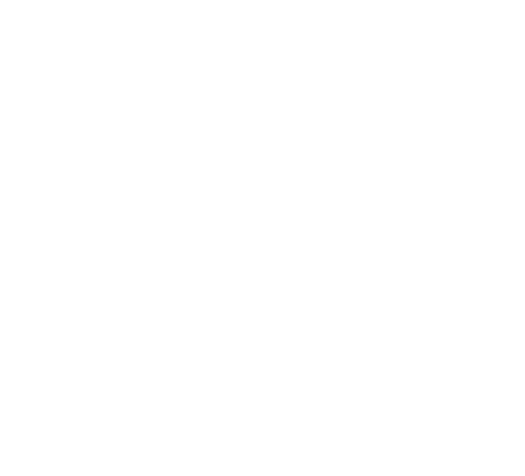 Karriereseite - Berliner Fernsehturm